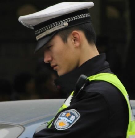 吴彦祖彭于晏杨洋陈伟霆,杨洋胡歌彭于晏吴彦祖