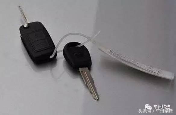 汽车钥匙失灵了怎么办一键启动,汽车内钥匙失灵原因及解决办法