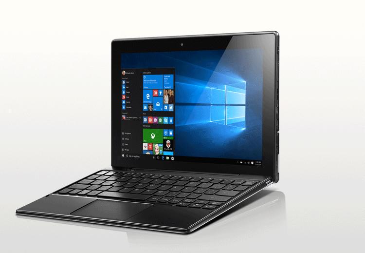 lenovoideapadmiix310,联想miix310笔记本电脑怎么样讲解