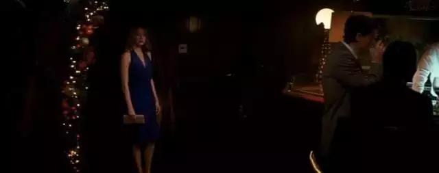 爱乐之城有必要二刷吗,爱乐之城二刷感受