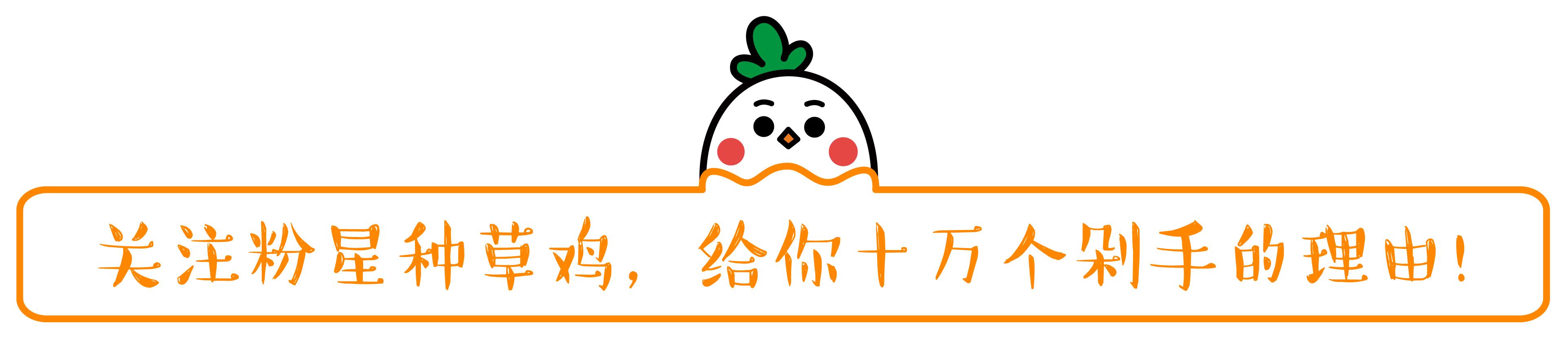 nars在哪买才是正品,nars好用单品