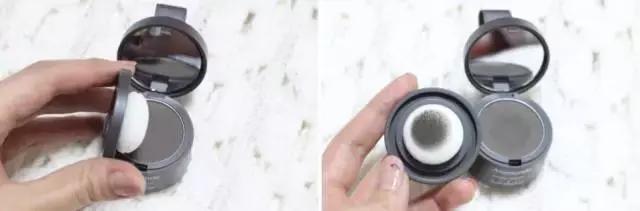 nars在哪买才是正品,nars好用单品