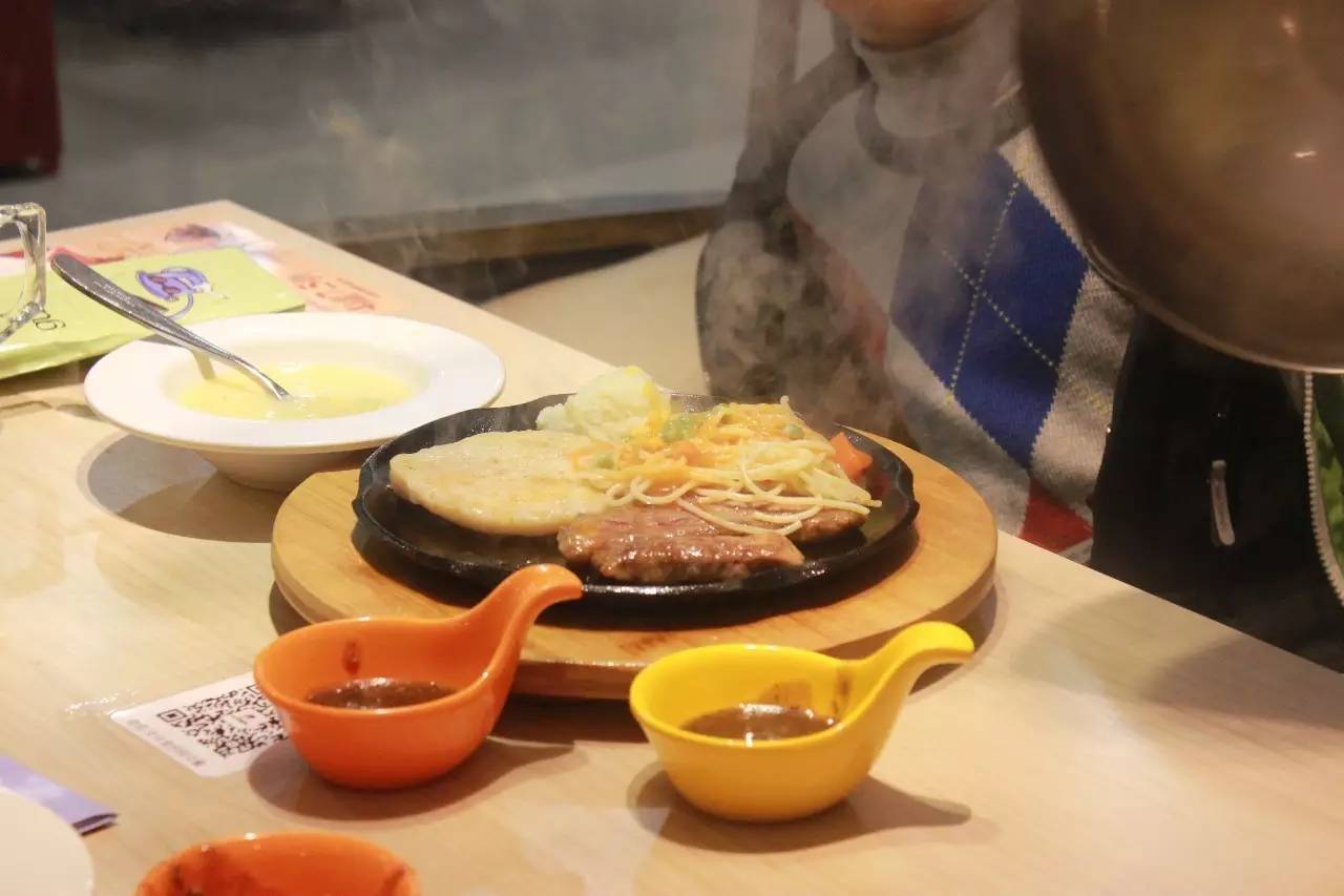 閮戝窞閲戞按鍖轰笢椋庤矾璞鏉ヨタ椁愬巺,閮戝窞閲戞按鍖鸿姳鍥矾璞鏉ヨタ椁愬巺