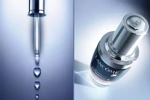 陶虹面膜好用吗,张庭陶虹活酵母面膜