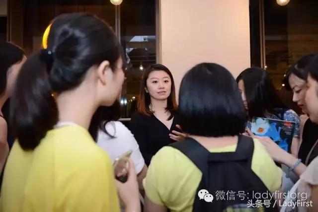 言功,揭露你不知道的商业秘密