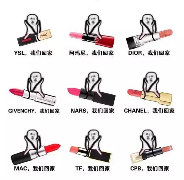 愿你找到可以温暖你的人,愿你找到一个你爱到骨子里的人