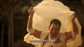 抄袭不可怕模仿不可怕,抄袭不侵权