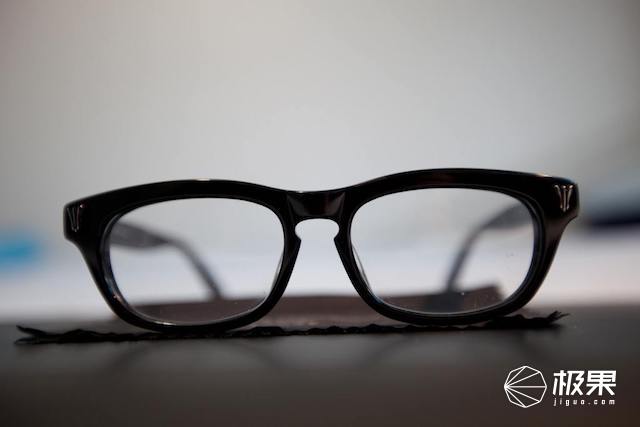 盘点牛逼眼镜,复古风眼镜推荐