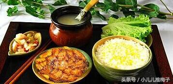 鸡内金宝宝怎样吃消积才最好,鸡内金怎么治婴儿积食