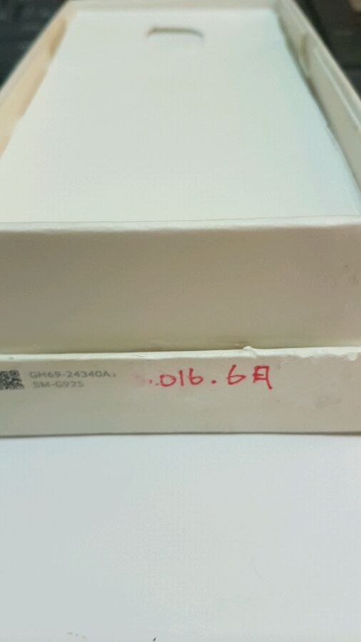 三星s6edge还值得买吗,三星s6edge二手验货