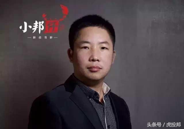 海鲜加盟店连锁套路,海鲜店加盟成功案例