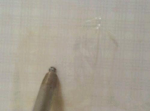 瓷砖墙打孔的正确方法,如何在瓷砖墙上打孔