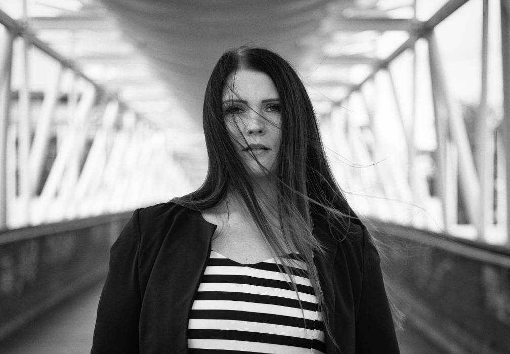 徕卡m各焦段镜头推荐,徕卡m50f2与m50f1.4对比评测