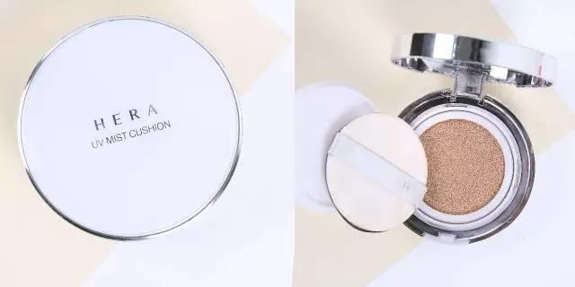 十大公认好用的气垫双层,最好的气垫是哪一款