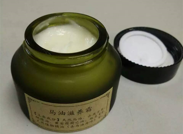 diy手工护肤品培训,自己制作护肤品靠谱吗