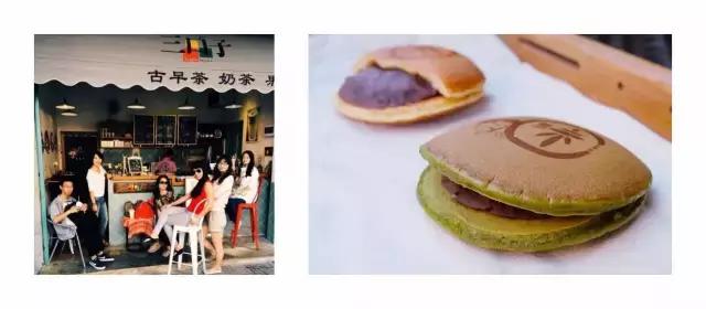 沙坡尾十大特色美食 (沙坡尾有什么好吃的吗)