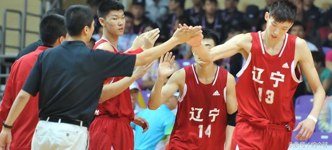 cba官方公布各球队球员名单,cba青训为什么不通过选秀进入cba