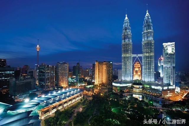 往返机票省钱攻略,最便宜的航班攻略