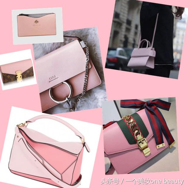 Romanceintheair,无法放弃的樱花粉