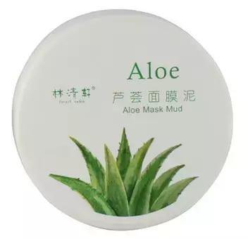 平价实用国货护肤品品牌,值得入手的护肤国货品牌