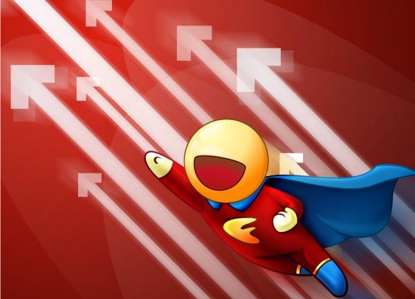 中国移动重构商业模式,中国移动飞信发展