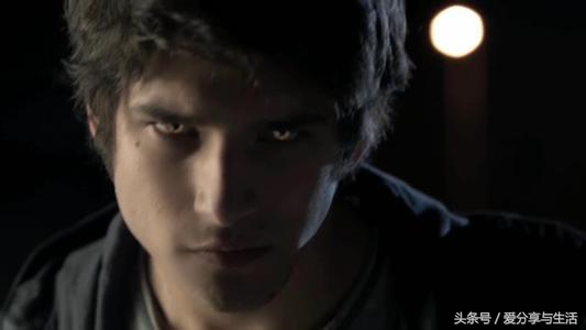 纯爱虐心系列,巨虐心虐到哭的纯爱