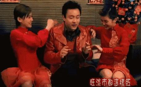 纽约海外代购coach,美国纽约买coach