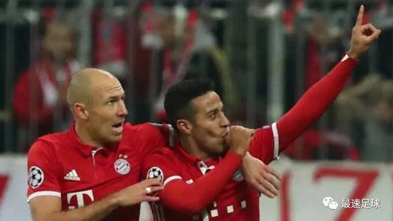 穆勒重返德国队首发登场,穆勒有没有进最佳阵容