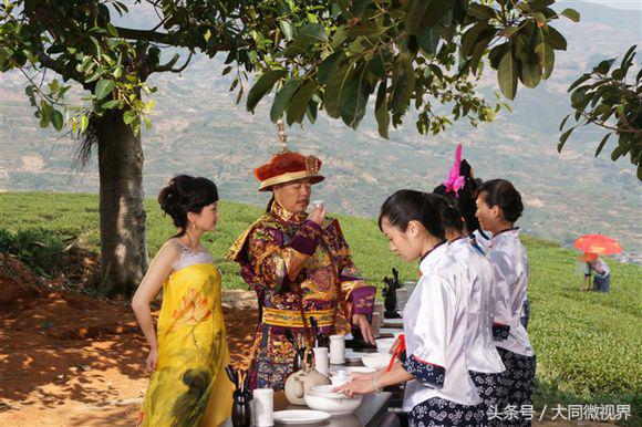 安溪茶都批发市场,安溪茶都店铺出售