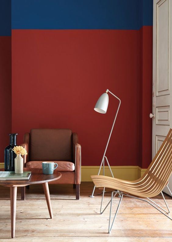 极简侘寂落地灯,极简主义照明灯具