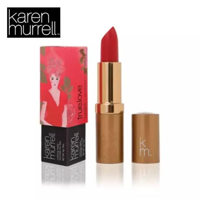 食品级安全口红 (食品级的口红真的安全吗)