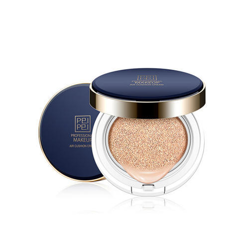 先涂防晒霜还是先涂bb霜,先涂防晒霜还是先涂bb霜正确