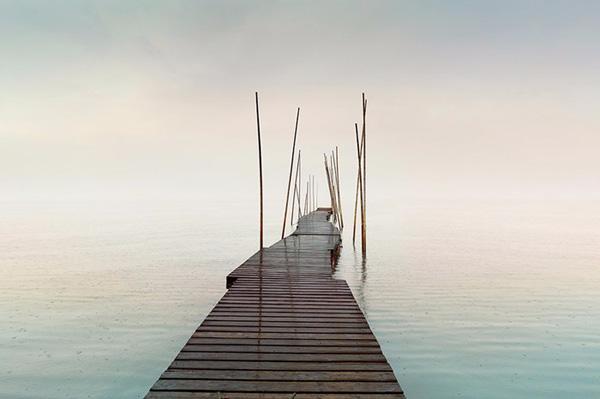 你是不是老觉得脑子生锈了怎么除锈呢