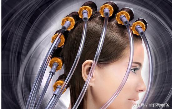 怀孕禁用化妆品成分,孕妇可用的口红会铅汞超标吗