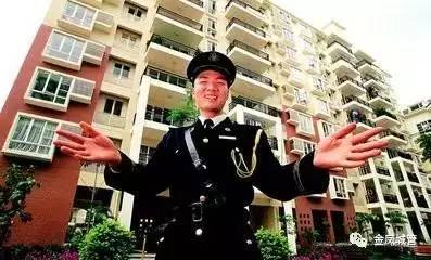 昨天过节又被虐了吧，快读十篇好文章恢复元气