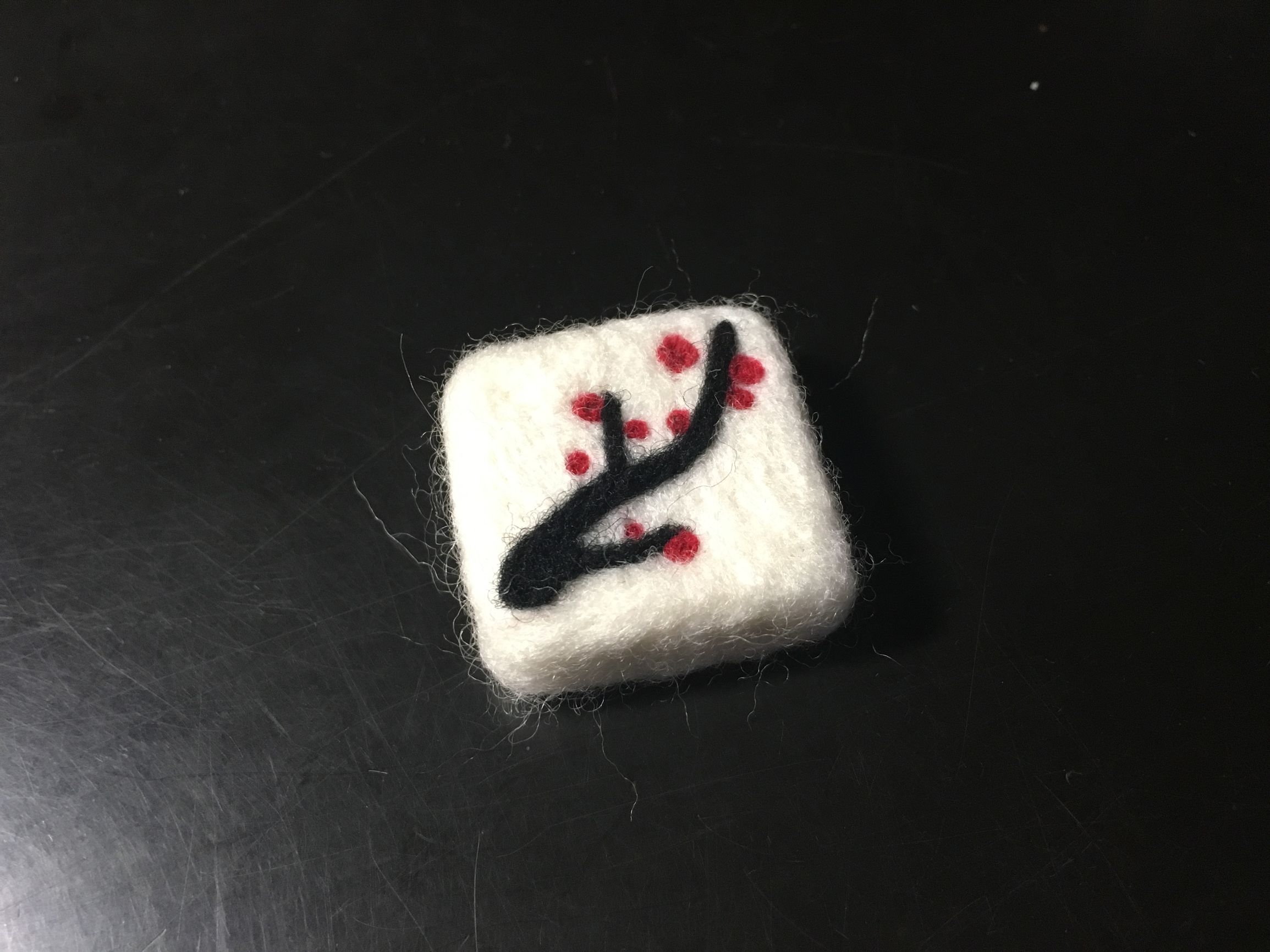 看电视剧可以干点啥,看电视剧可以干点什么