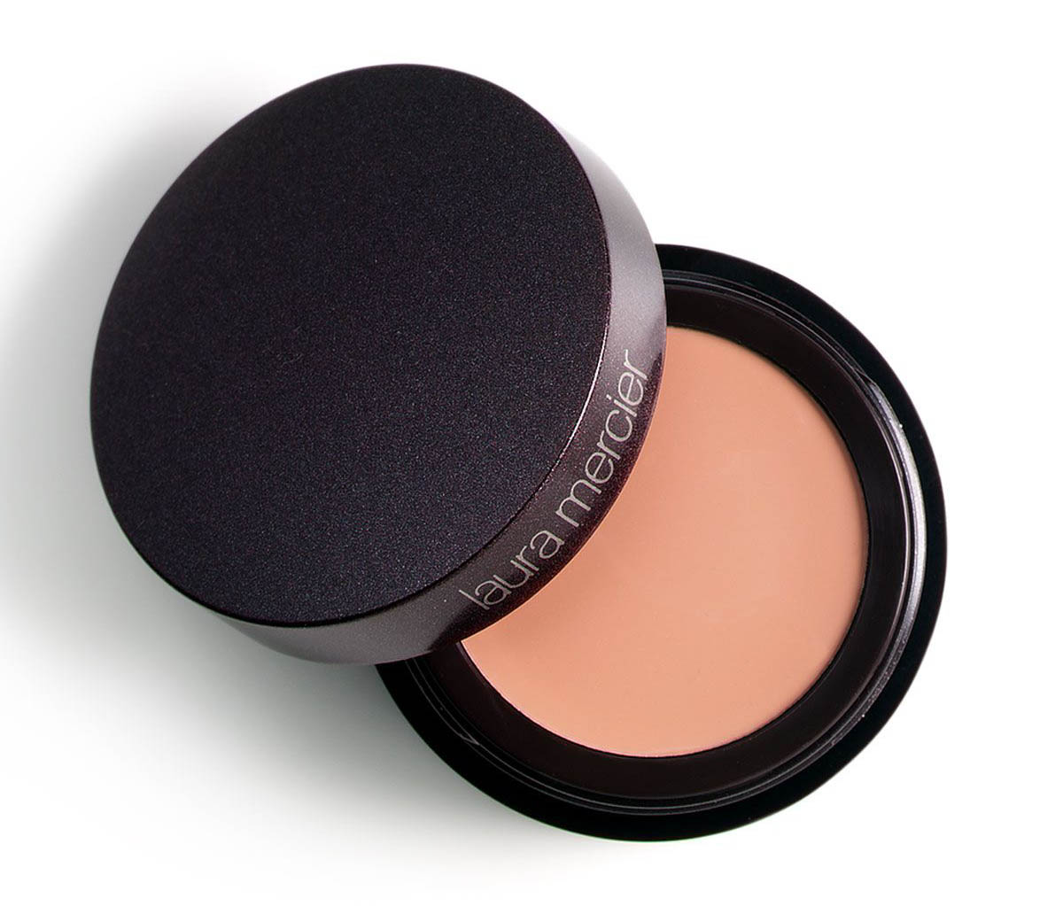 适合底妆之前的遮瑕推荐,遮瑕效果特别好的一款