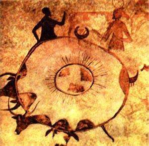 吃的东西里面还能加铁锈？