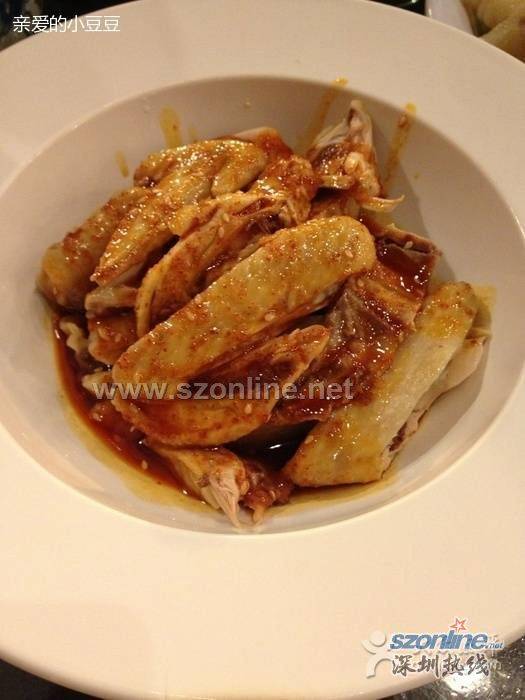 深圳川菜馆,深圳川菜好吃又划算