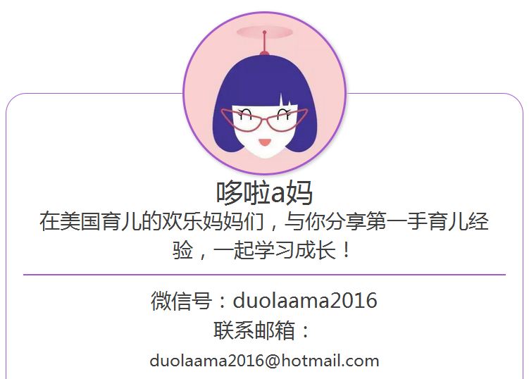 怎么购买正品鱼油,鱼油怎么买医生推荐