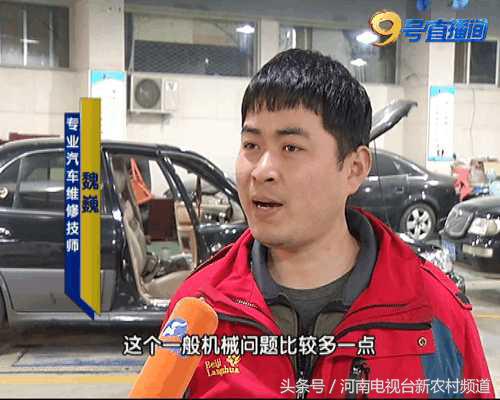 尚酷烧机油严重吗,尚酷烧机油最好的解决方法