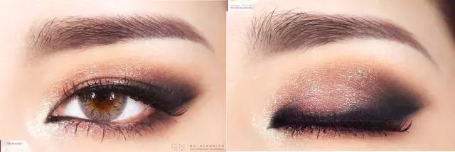 nars值得购买的单品,nars有什么单品值得买