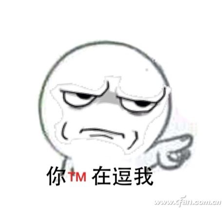 intelcpu加速模式,intelx58主板配什么cpu最合适