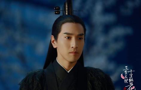 三生三世结局夜华复活白凤九,三生三世夜华复活大结局