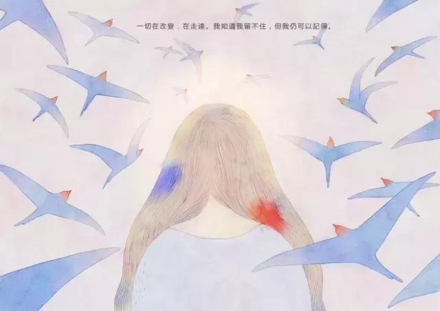 调剂问题大全及答案,如何提前看调剂院校的调剂信息