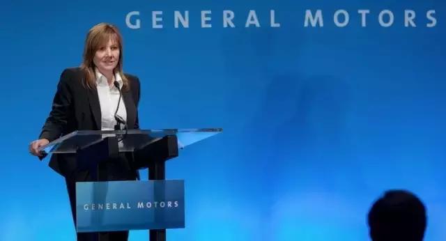 欧宝psa,欧宝和psa合并了吗