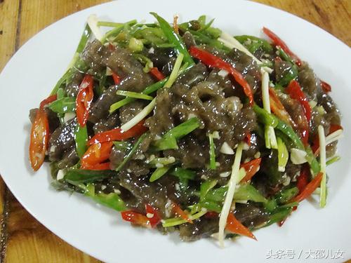 邵阳十大经典名菜做法,邵阳必吃十大美食