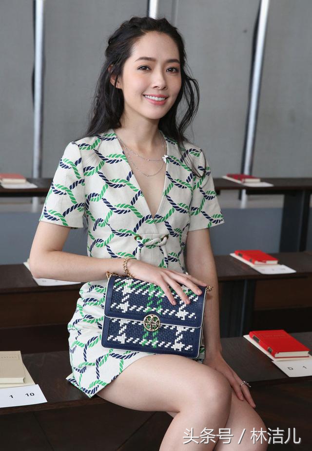 吃了防腐剂,吃了防腐剂后怎么样