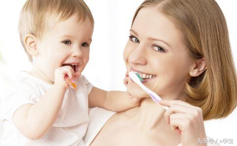 口腔科主任告诉您：儿童如何有效防止蛀牙