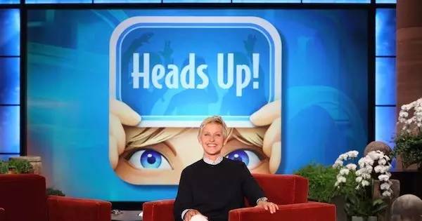 简单易学的英语短语,简单好记的英语励志学习短句